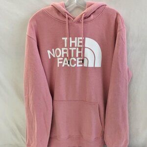 The North Face Men's Pullover Hoodie Size XL